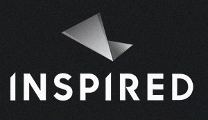 Inspired Gaming