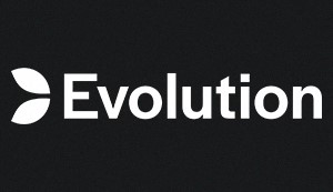 Evolution Gaming